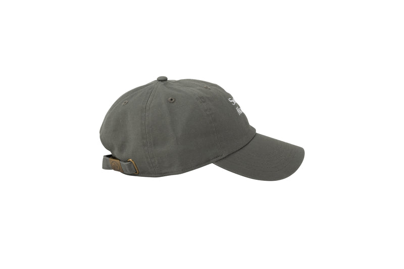 SEAVALLEY MOUNTAIN CLUB CAP