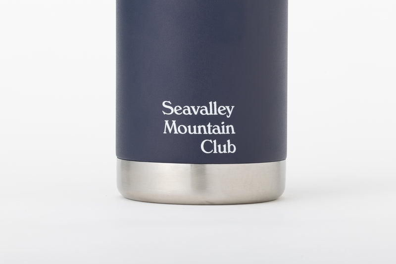 SEAVALLEY MOUNTAIN CLUB CAN COOLER