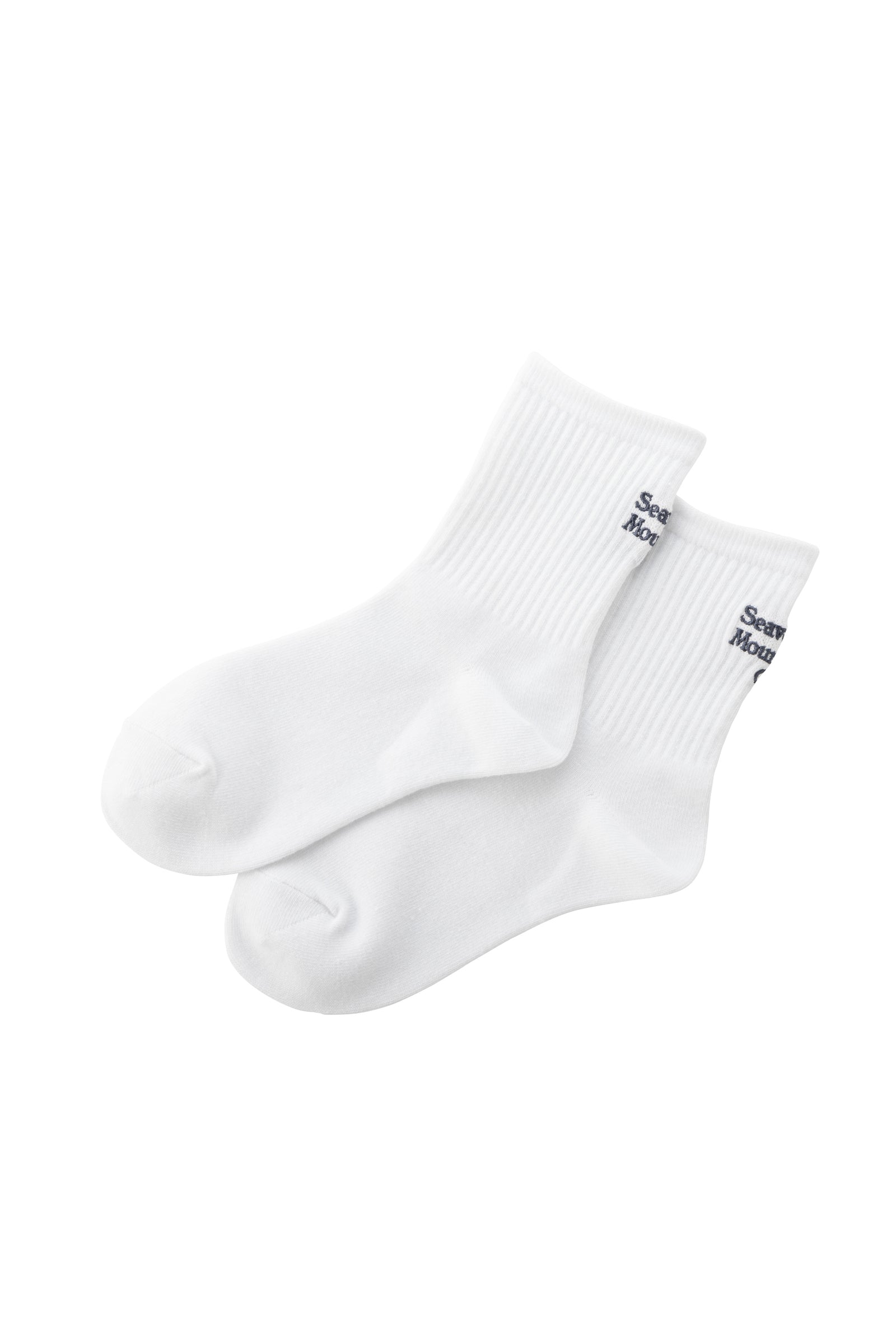 EBT240120-0005_1600x.jpg?v=