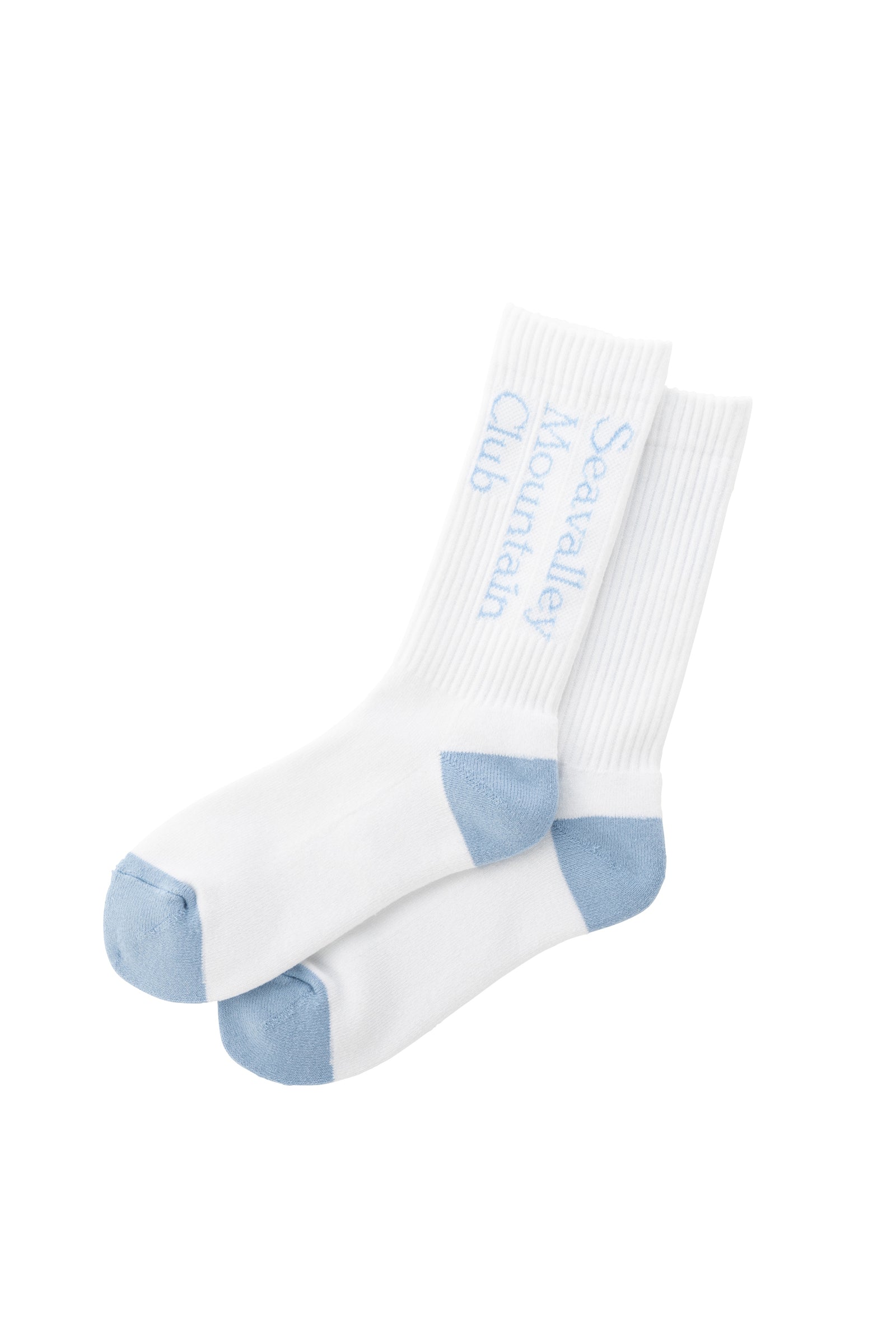 新品　SEA SEAVALLEY MOUNTAIN CLUB SOCKS EBT240120-0020_1600x.jpg?v=