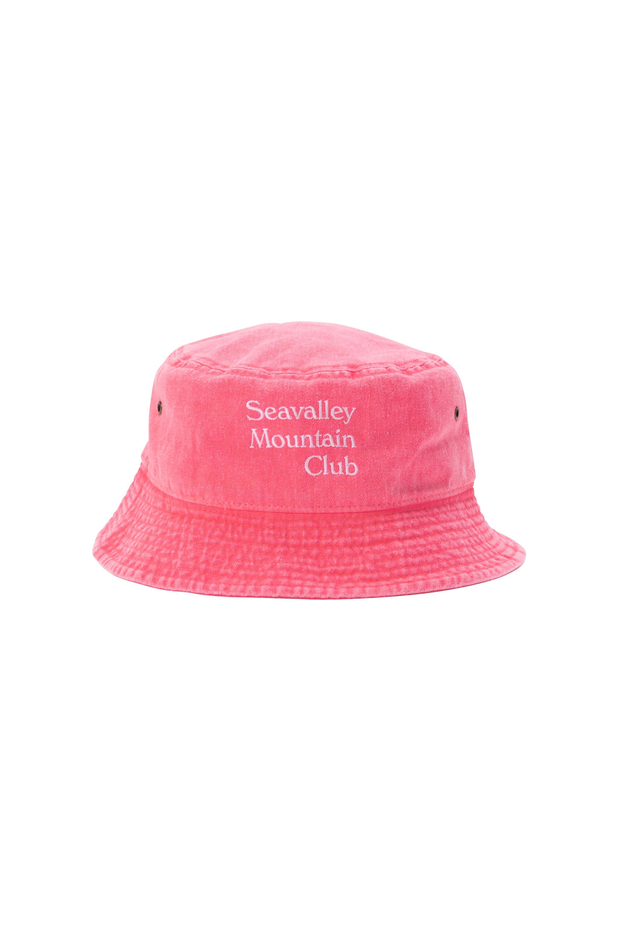 ONLINE SHOP & S-STORE限定] SEA Seavalley Mountain Club