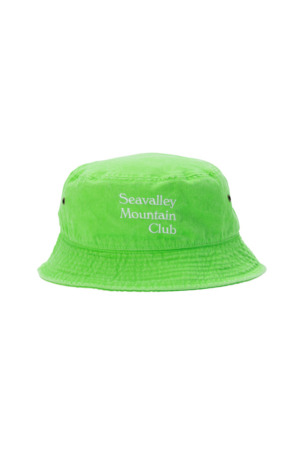 Seavalley Mountain Club – SEA