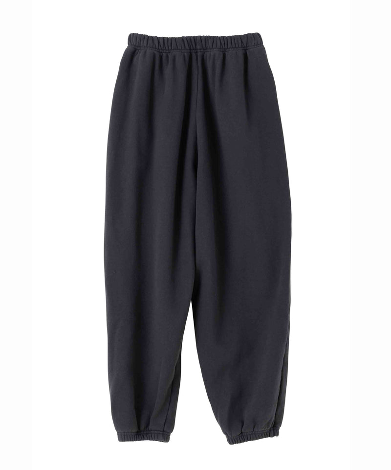 SEA  Seavalley Mountain Club SWEAT PANTS