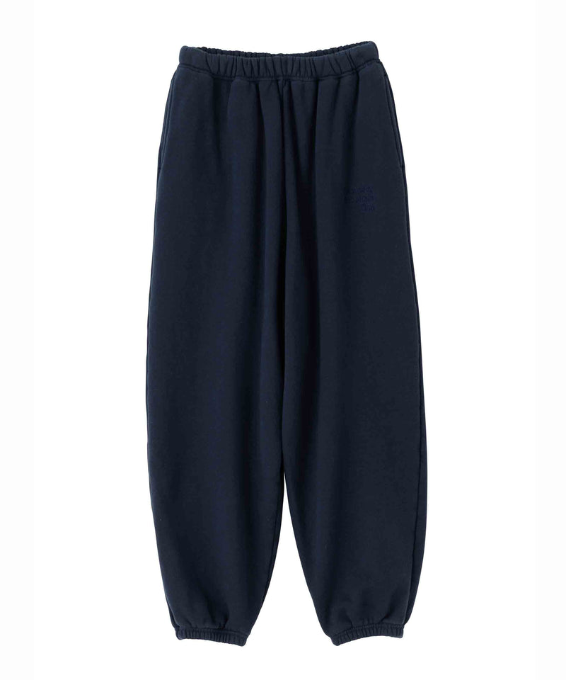 SEA  Seavalley Mountain Club SWEAT PANTS