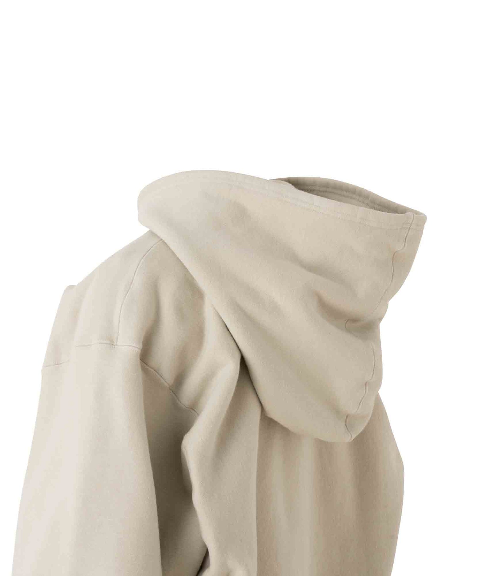 SALE] SEA SWEAT ZIP HOODIE