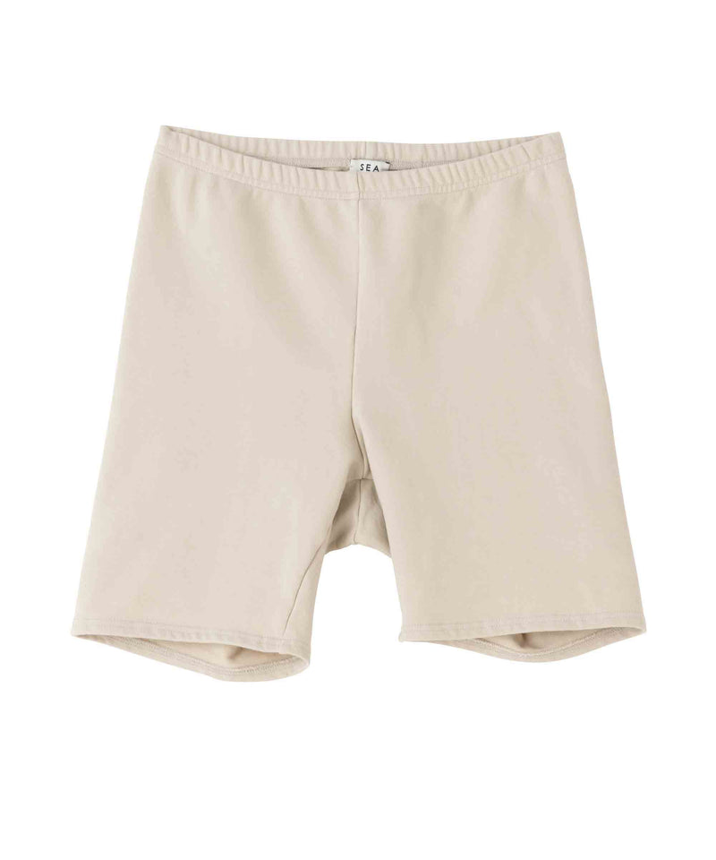 SEA HYPER STRETCH BIKE SHORTS