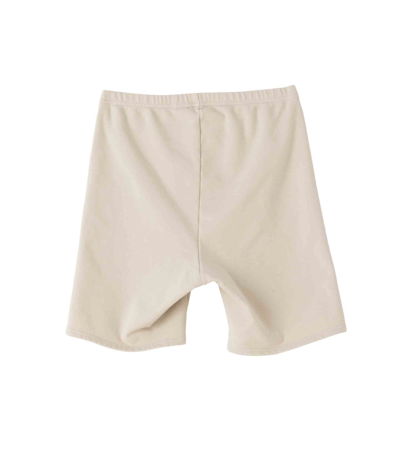 SEA HYPER STRETCH BIKE SHORTS