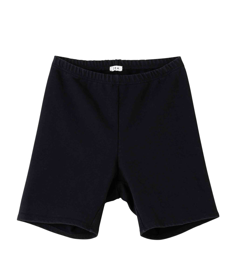 SEA HYPER STRETCH BIKE SHORTS