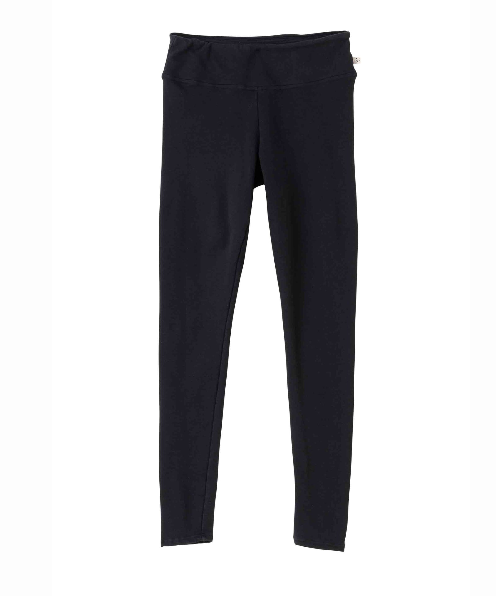 ✨お値下げ✨希少　HBT&FEELCYCLE レギンス SALE] SEA HYPER STRETCH HIGH RISE LEGGINGS