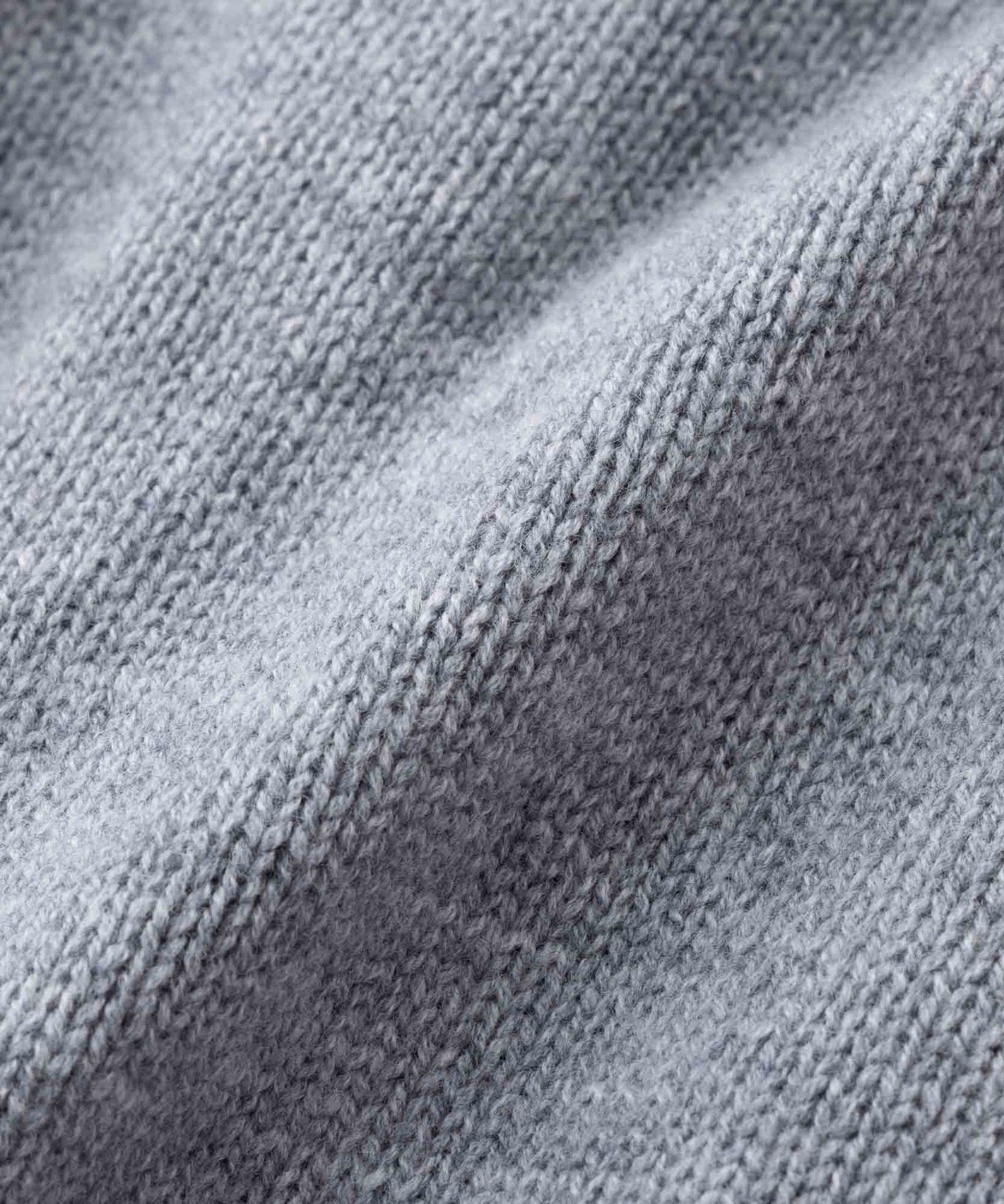 【新品】SEA rie メリノウール ニットカーディガン SEA MERINO WOOL KNIT CARDIGAN