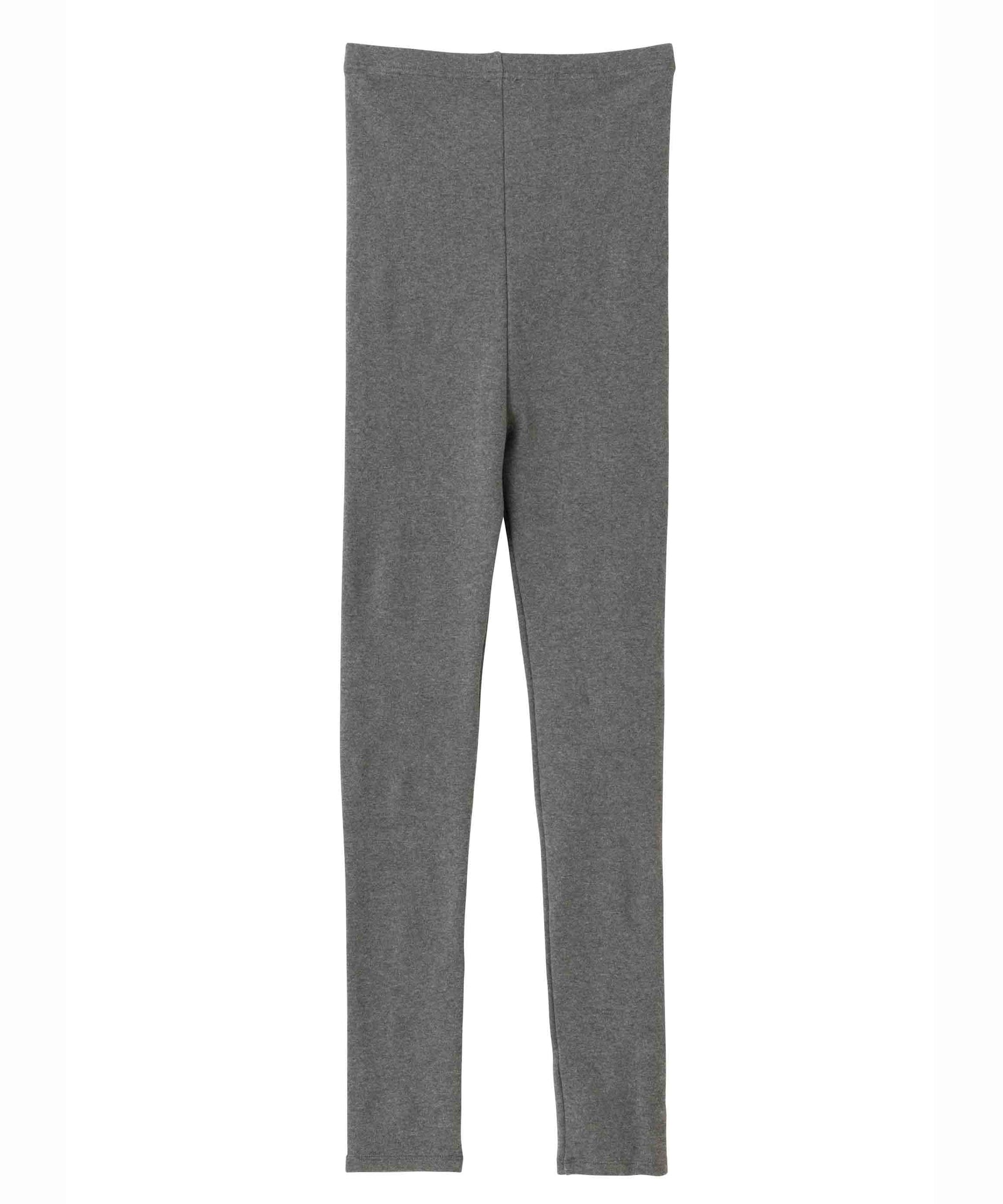 SALE] SEA Seavalley Mountain Club HEAVY RIBBED LEGGINGS