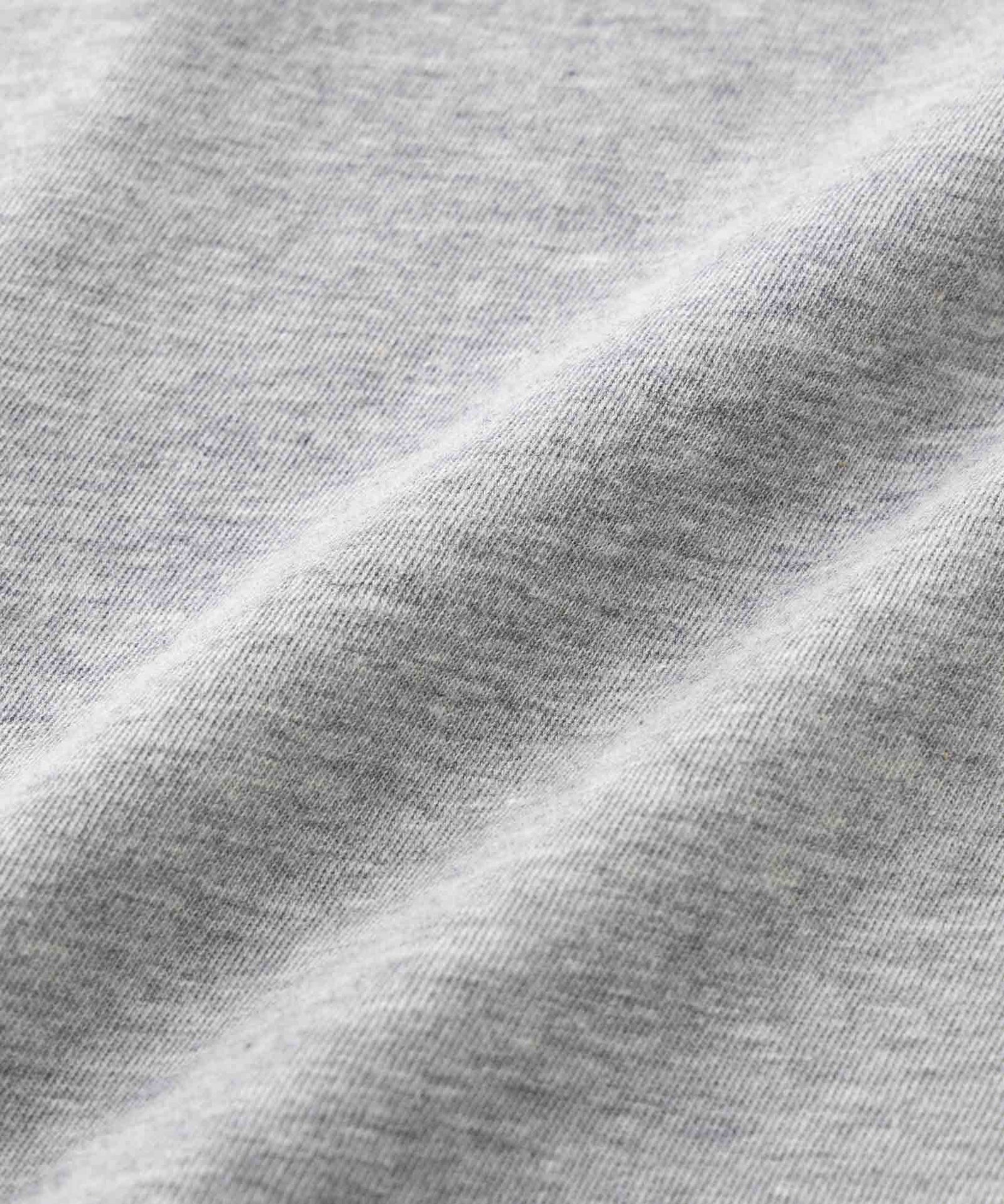 SALE] SEA GRAPHIC L/S TEE (Seavalley Mountain Club)