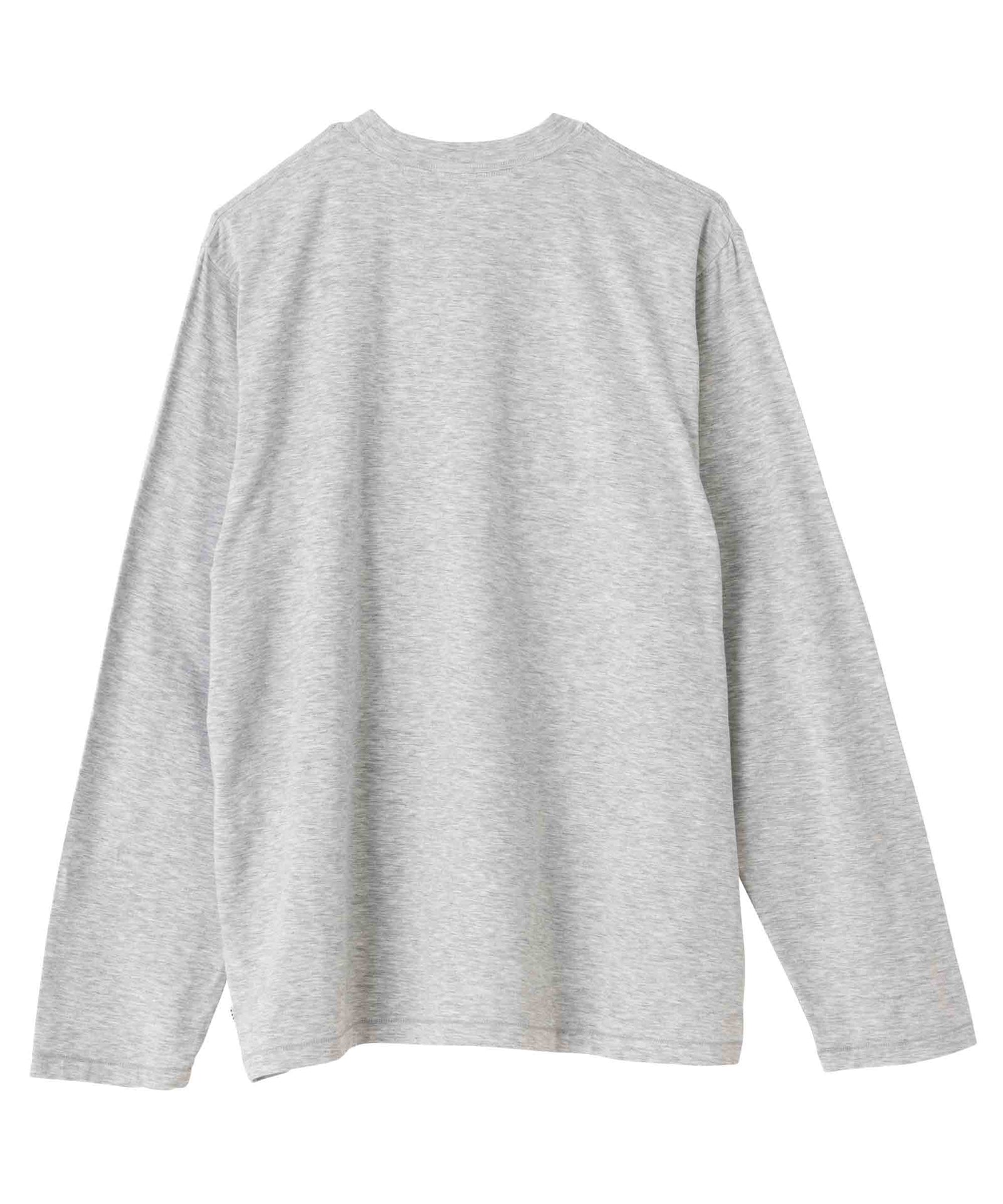 SAMPLE SALE] SEA CELLULOSE COZY OVER TOPS