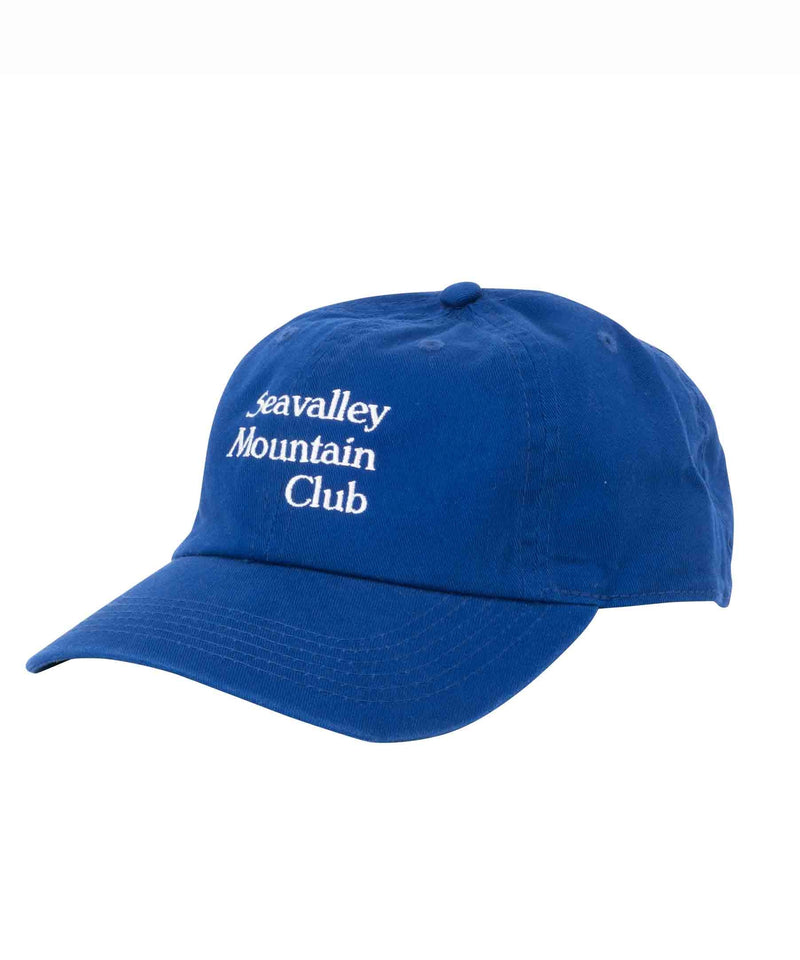 SEA Seavalley Mountain Club CAP