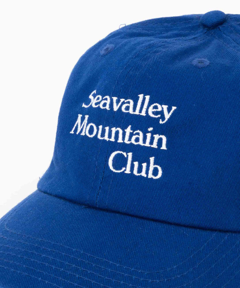 SEA Seavalley Mountain Club CAP