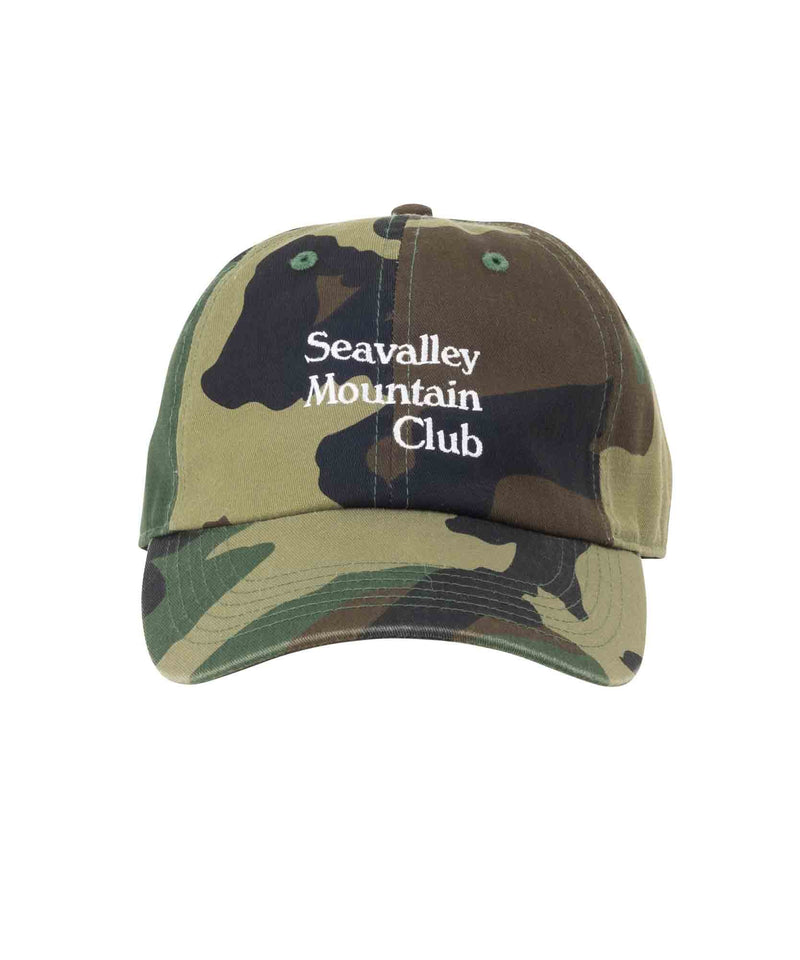 SEA Seavalley Mountain Club CAP