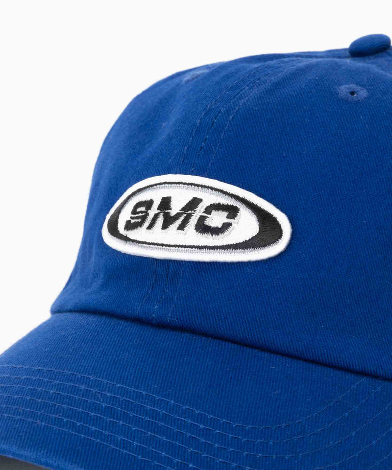 SEA SMC PATCH CAP