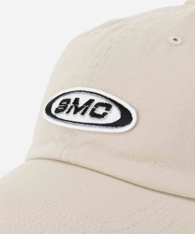 SEA SMC PATCH CAP