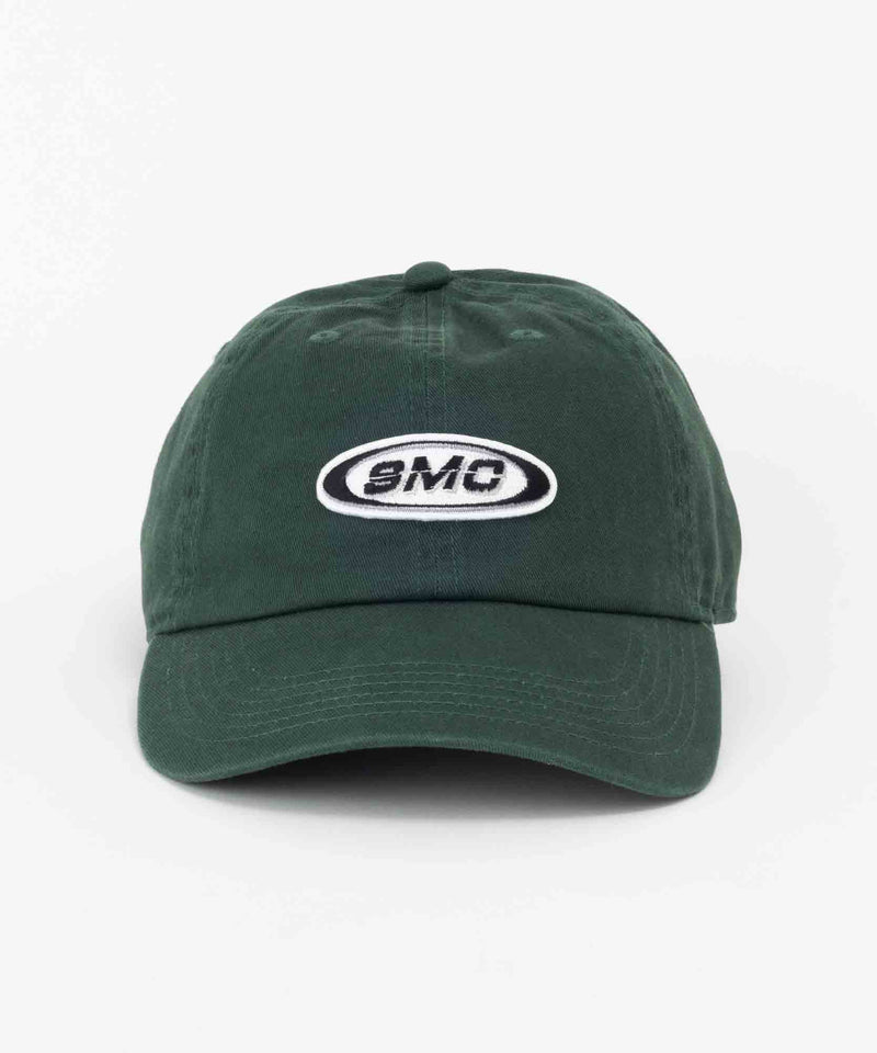 SEA SMC PATCH CAP