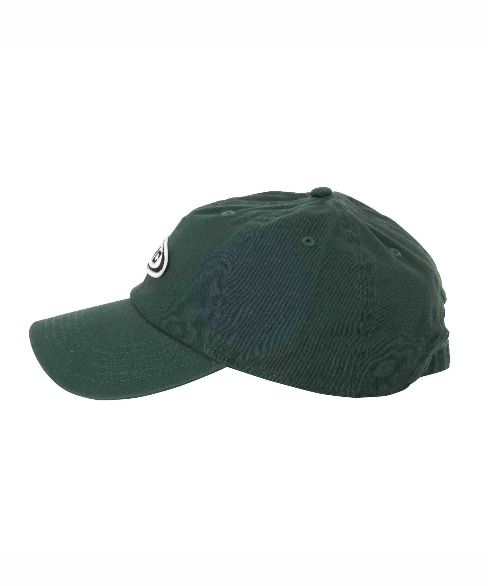 SEA SMC PATCH CAP SEA SMC PATCH CAP