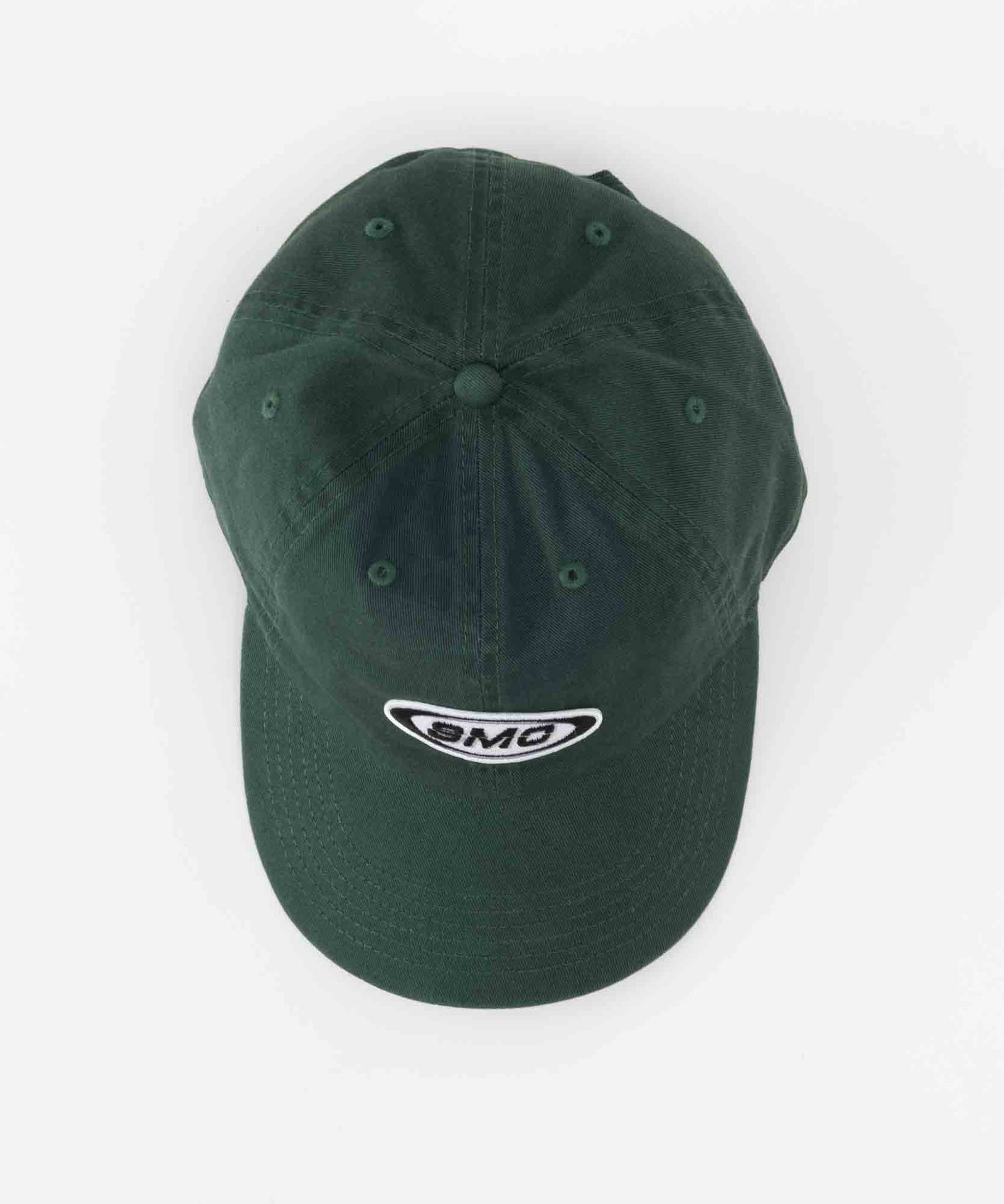 SEA SMC CAP