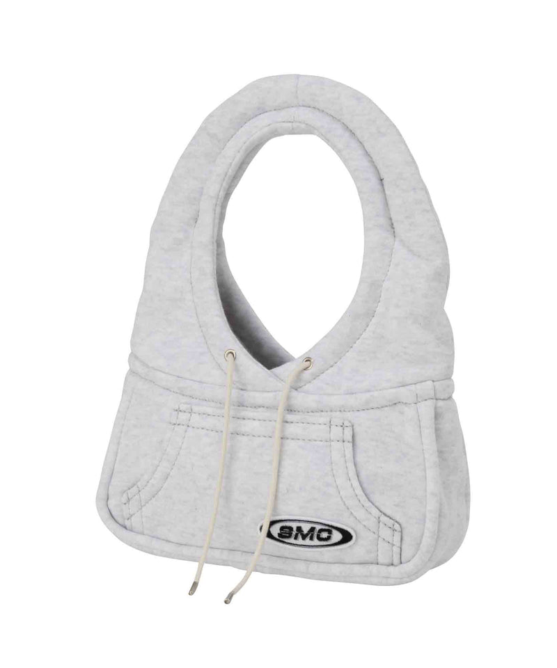 SEA 90'S HOODIE SWEAT BAG M