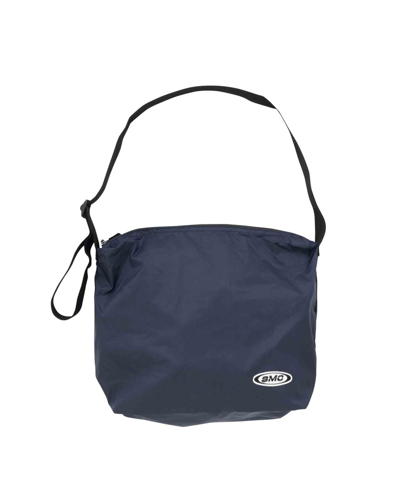 SEA SMC 2WAY NYLON BAG