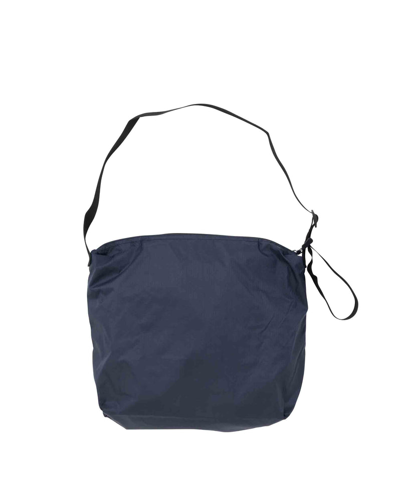 SEA SMC 2WAY NYLON BAG