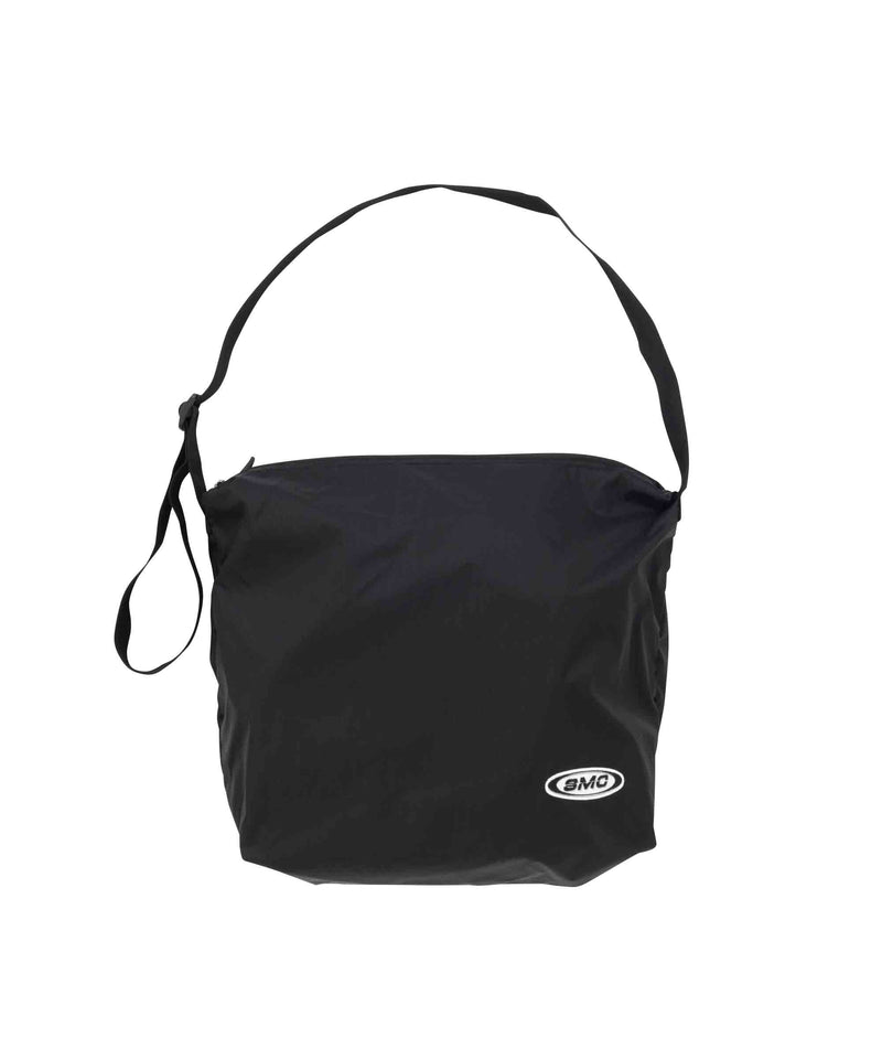 SEA SMC 2WAY NYLON BAG