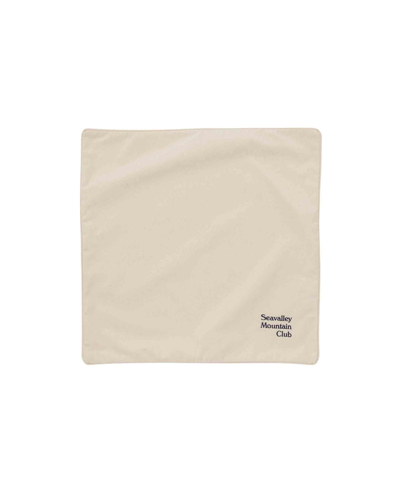 SEA Seavalley Mountain Club CUSHION COVER