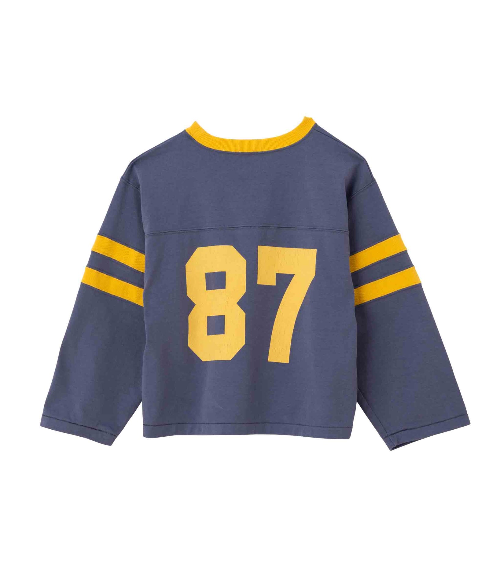 60s vintage サンフェード フットボールtee ビックサイズ 60s vintage サンフェード フットボールtee ビックサイズ 60s vintage