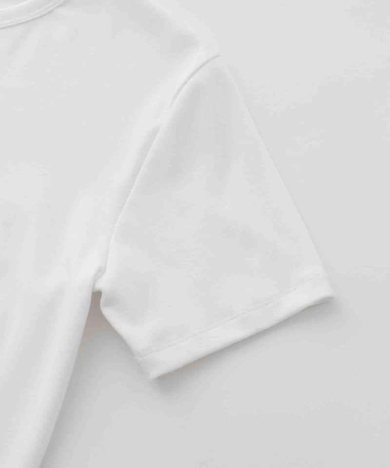 SEA PATCH TEE