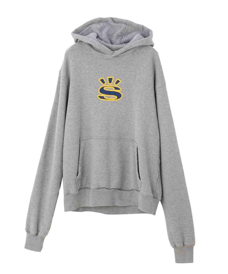 SEA S XL HOODIE