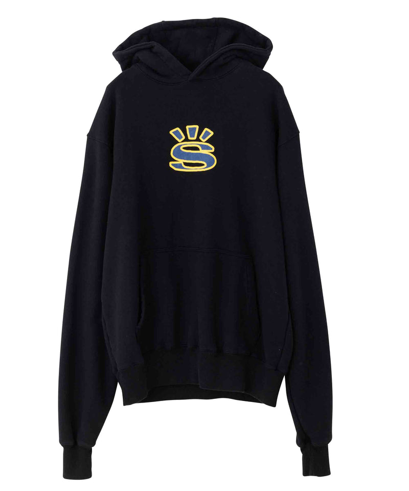 SEA S XL HOODIE