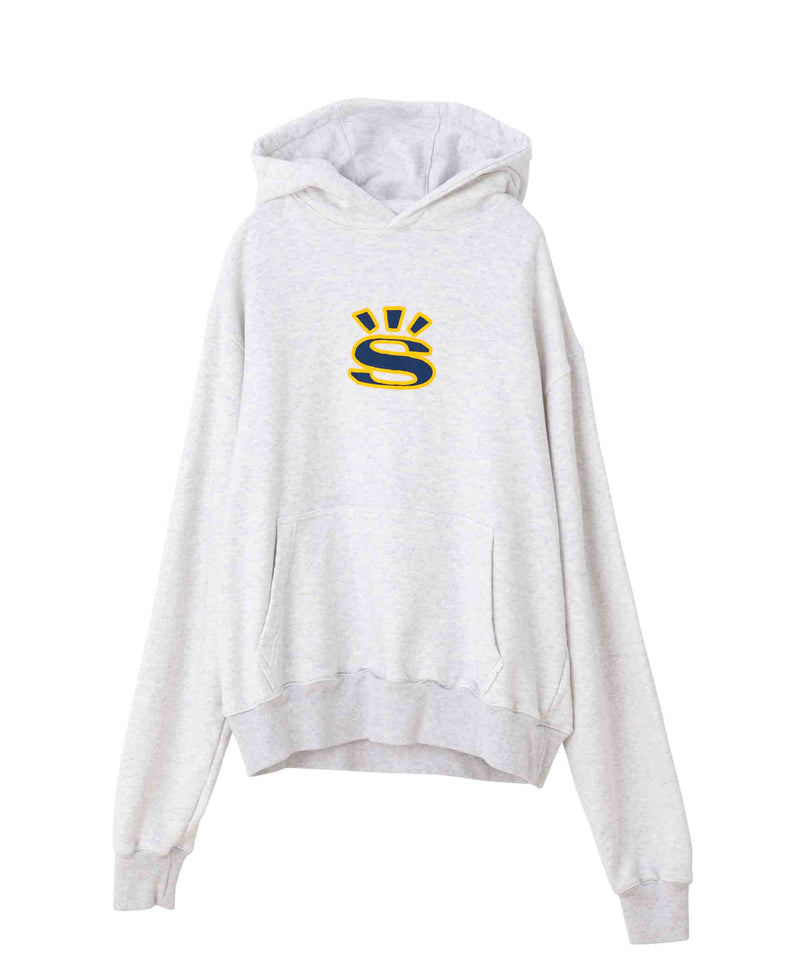 SEA S XL HOODIE