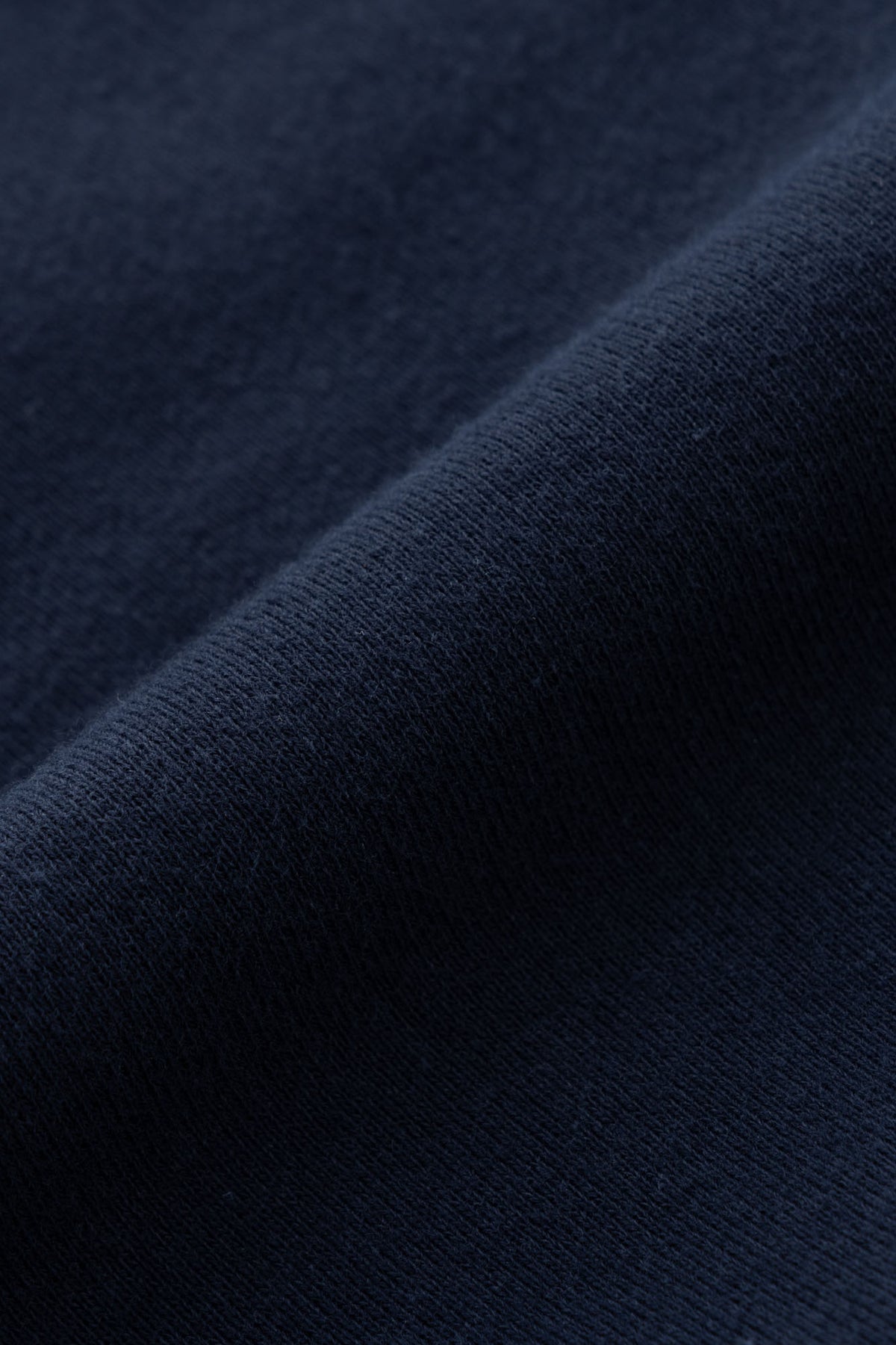 ONLINE SHOP & S-STORE限定] SEA Seavalley Mountain Club SWEAT