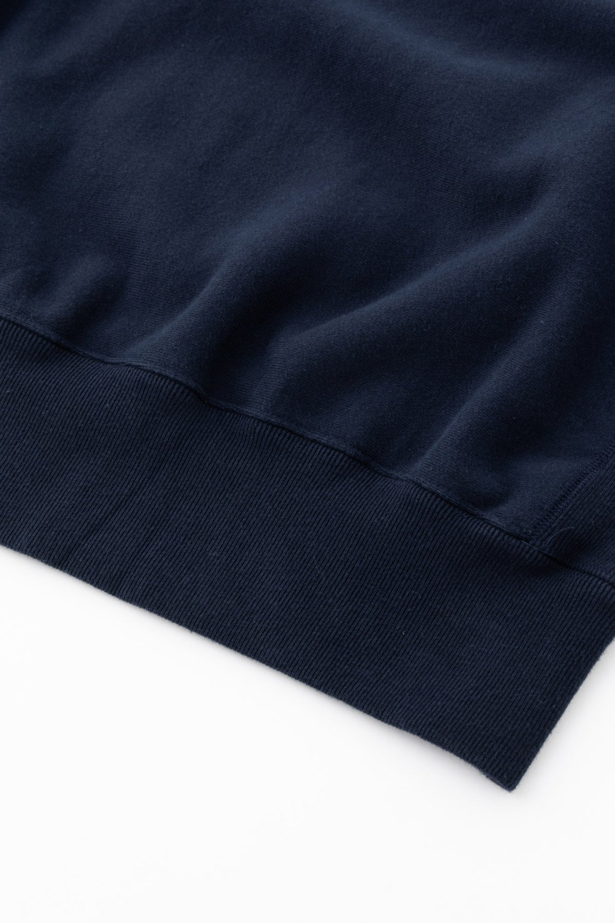 ONLINE SHOP & S-STORE限定] SEA Seavalley Mountain Club SWEAT