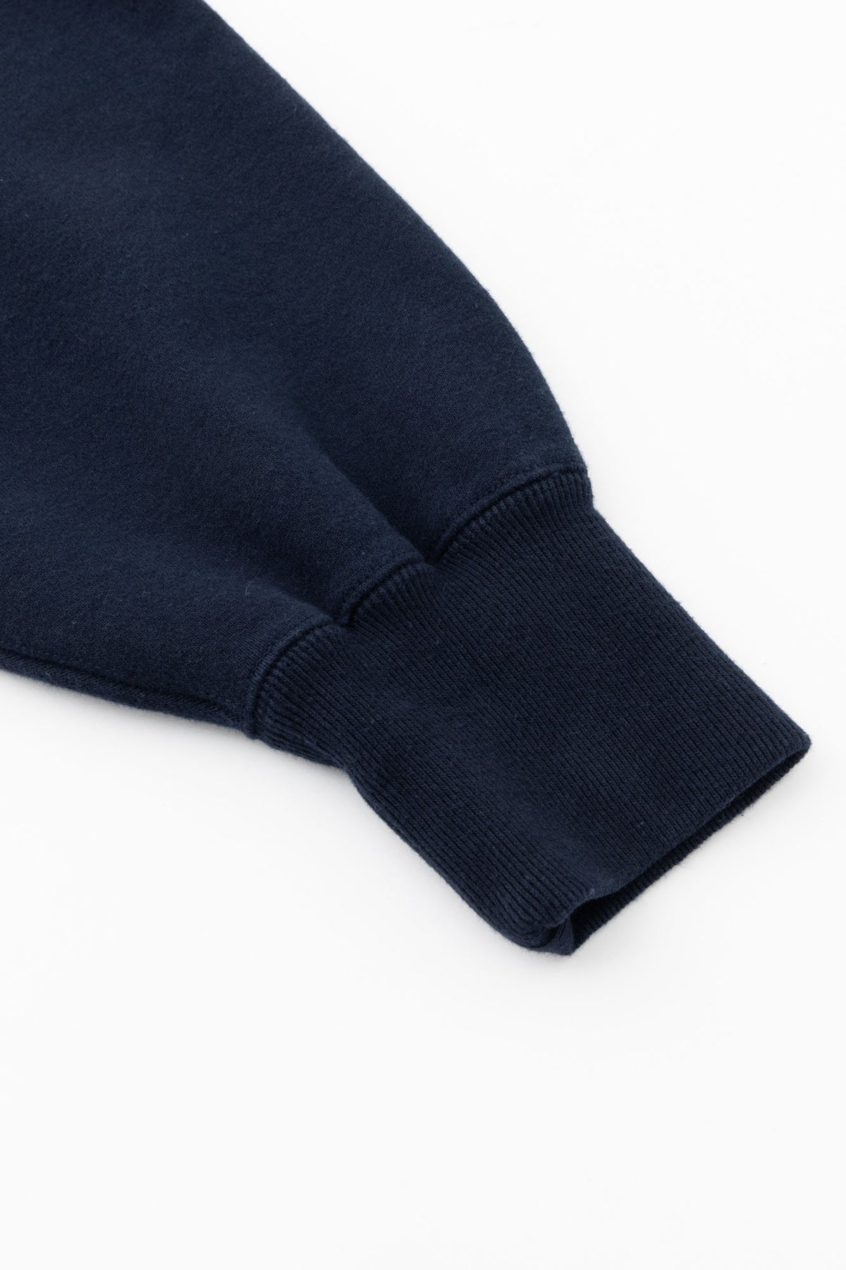 SEA⭐︎SEAVALLEYMOUNTAINCLUBPOLOSHIRTS SEA⭐︎SEAVALLEYMOUNTAINCLUBPOLOSHIRTS Seavalley Mountain