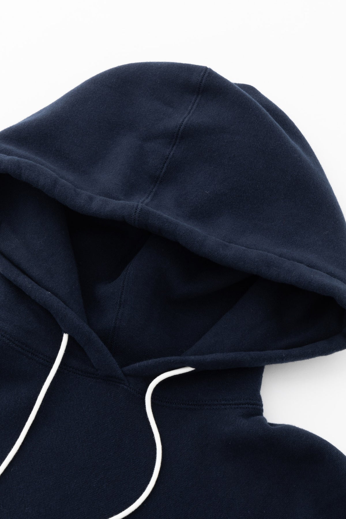 新品未使用SEA SEAVALLEYMOUNTAINCLUBPOLOSHIRTS SEA CHIBI ”Seavalley Mountain Club” HALF-ZIP SWEAT PULLOVER