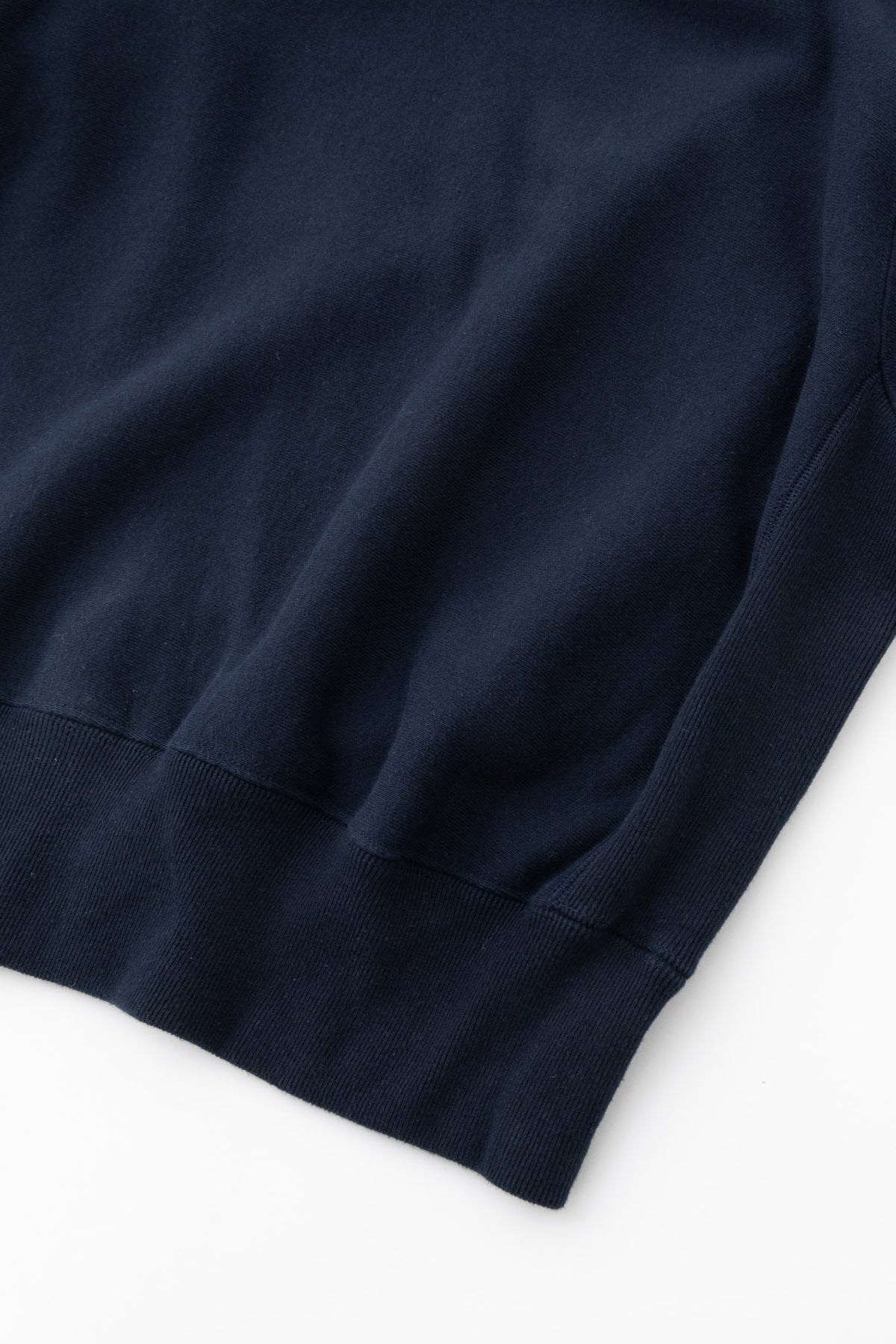 新品未使用SEA SEAVALLEYMOUNTAINCLUBPOLOSHIRTS SEA⭐︎SEAVALLEYMOUNTAINCLUBPOLOSHIRTS