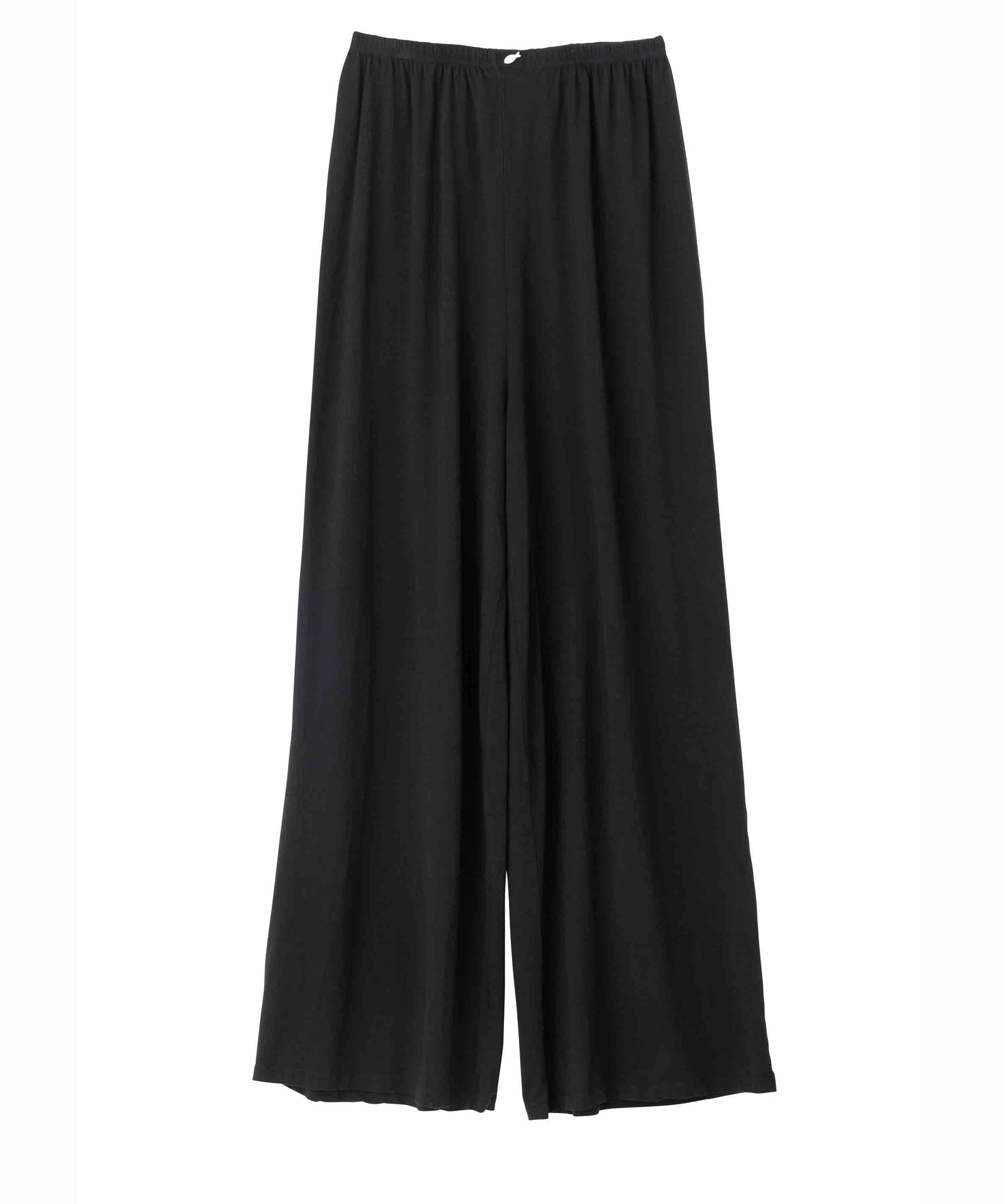 SEA SARDINE CELLULOSE COZY PANTS