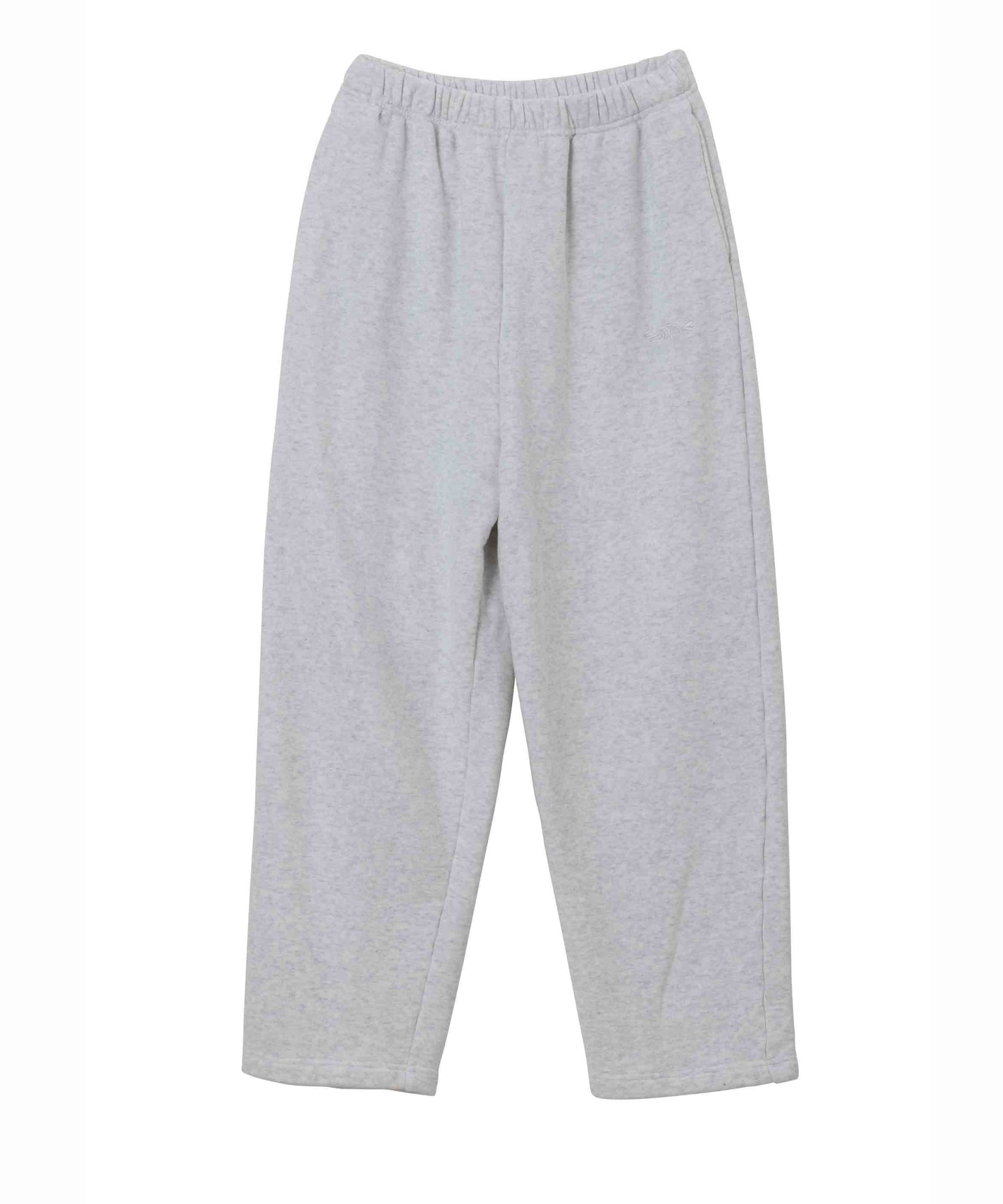 パンツ SEA SARDINE STRAIGHT SWEAT PANTS SEA SARDINE STRAIGHT SWEAT PANTS