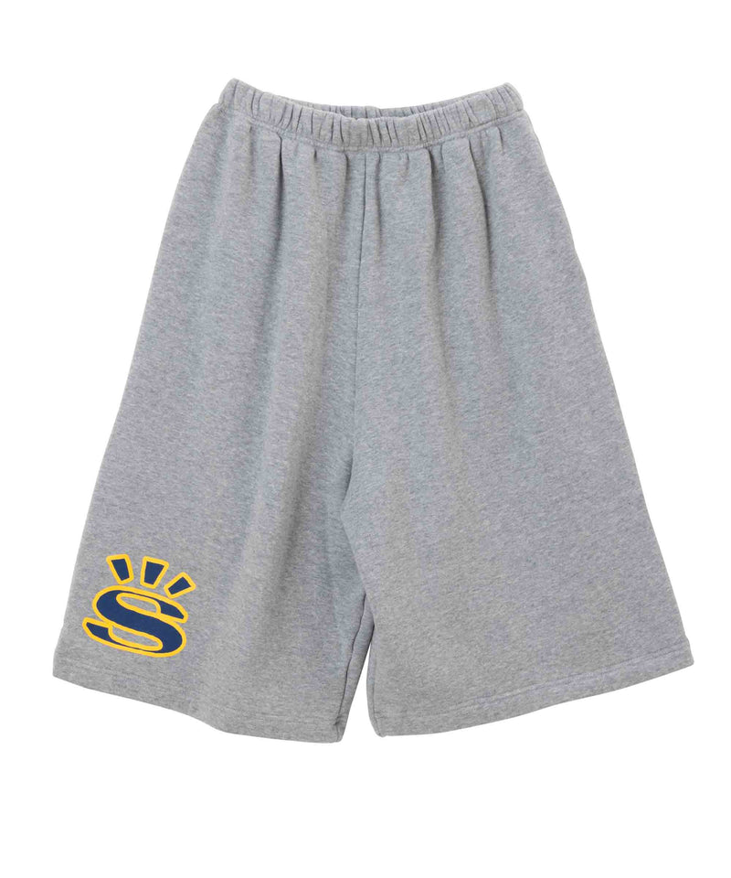 SEA S HALF SWEAT PANTS