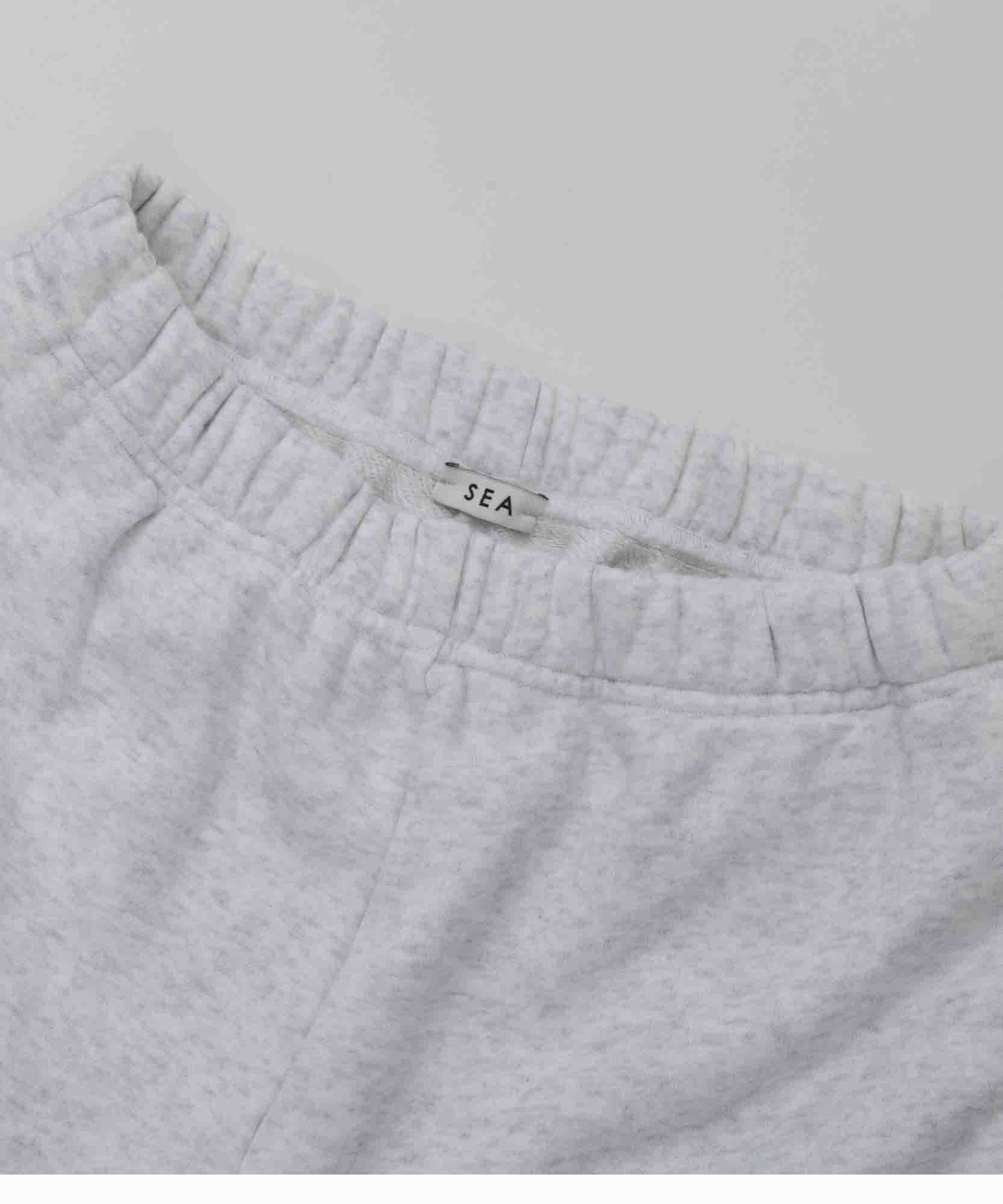 SEA SPORTS TAPERED SWEAT PANTS