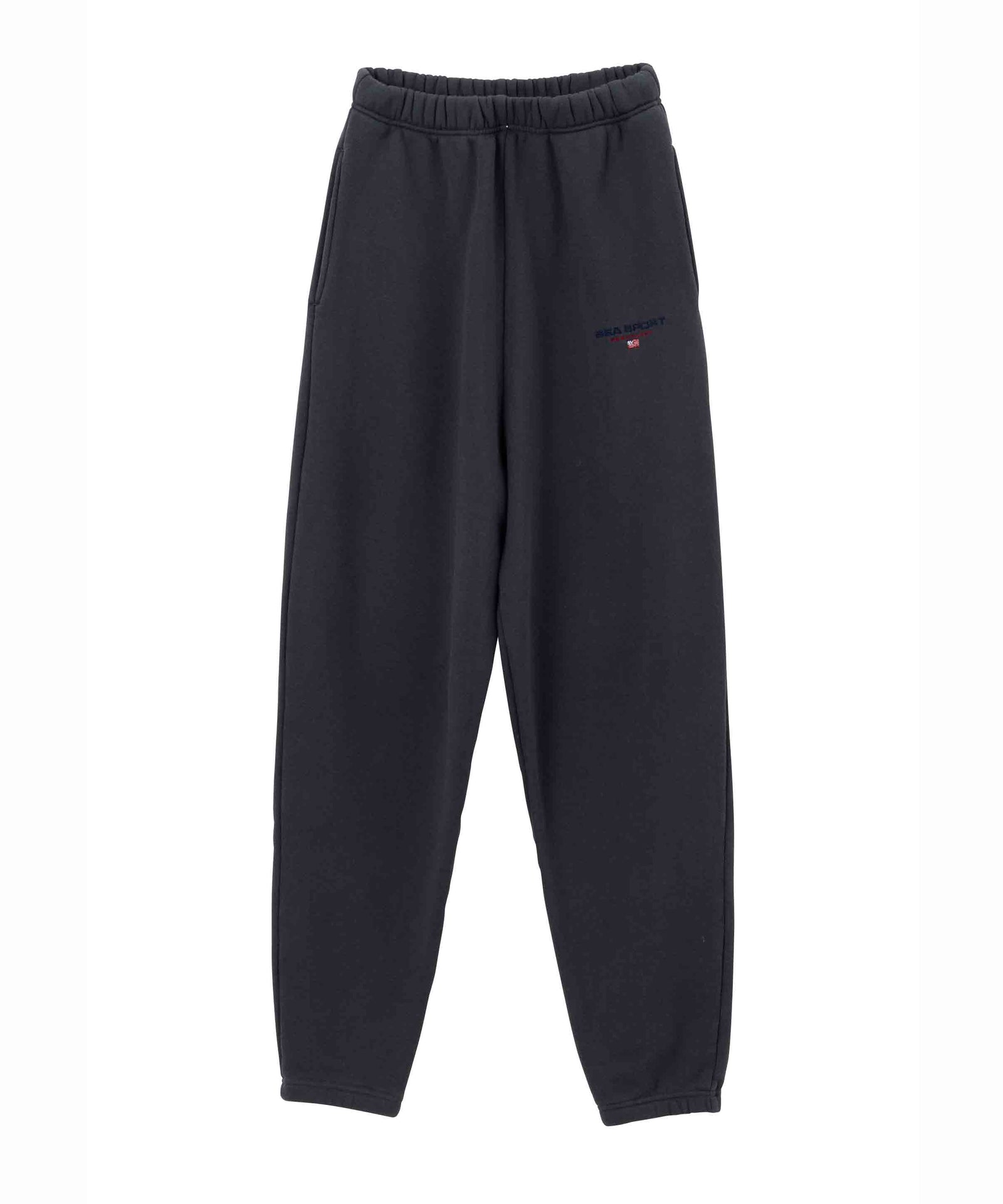 SEA SPORTS TAPERED SWEAT PANTS