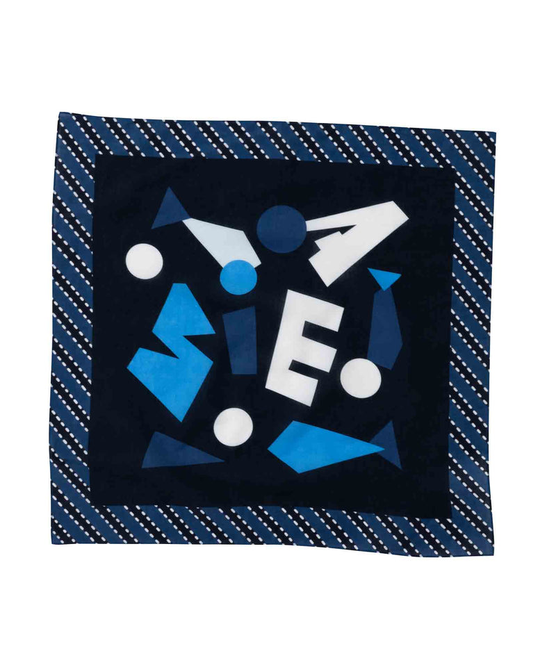 SEA BANDANA