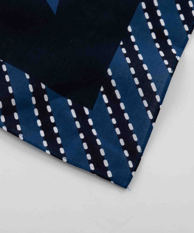 SEA BANDANA