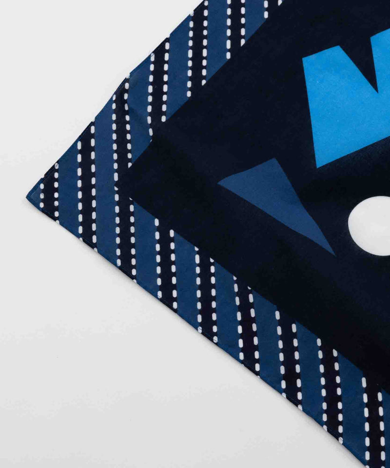 SEA BANDANA