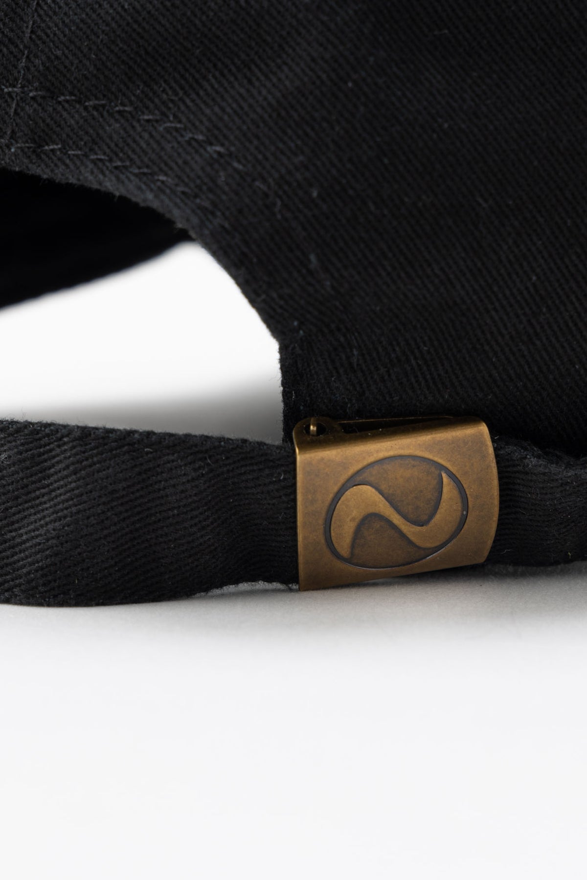 新品未使用 Seavalley Mountain Club ダメージキャップ ONLINE SHOP & S-STORE限定] SEA Seavalley Mountain Club