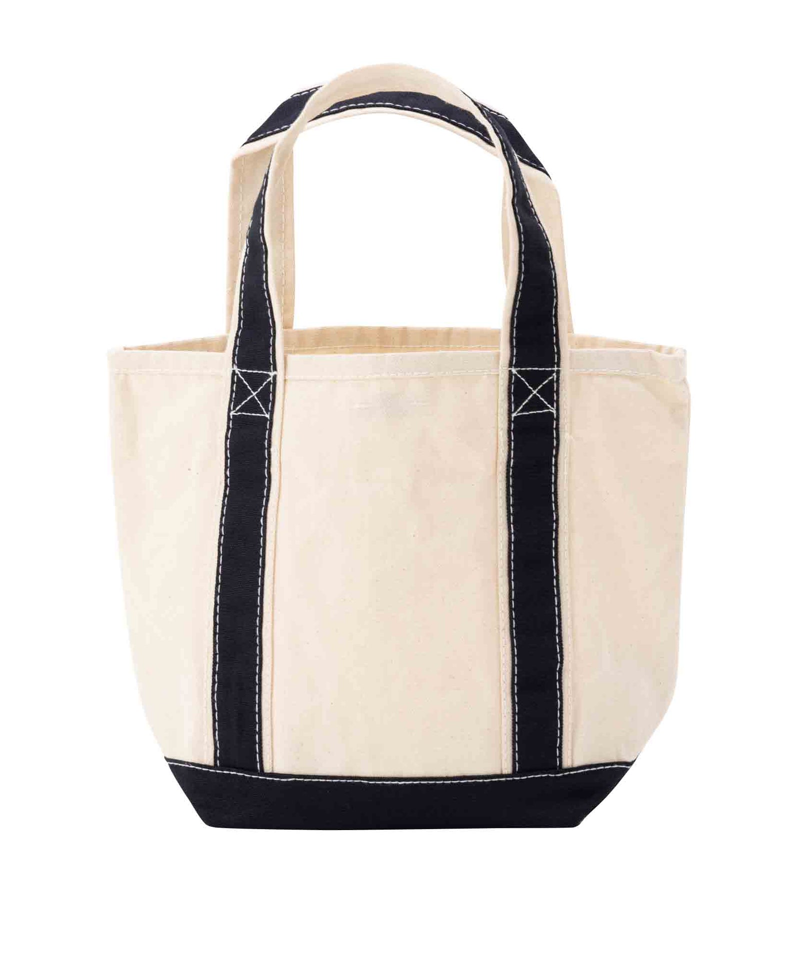 SEA HIBISCUS SOUVENIR TOTE BAG (S)